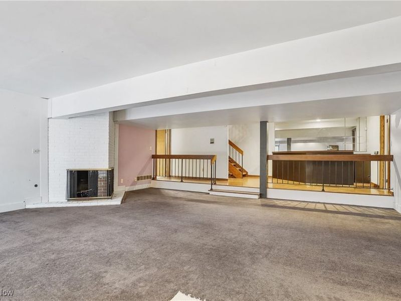 285 North Road NE, Howland, OH 44484 Photo 29