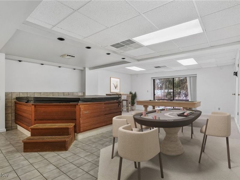 285 North Road NE, Howland, OH 44484 Photo 30