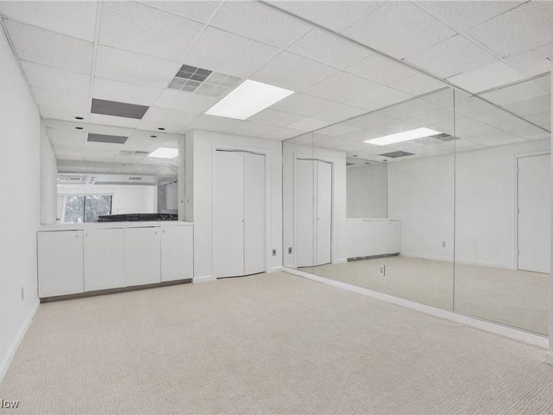 285 North Road NE, Howland, OH 44484 Photo 32