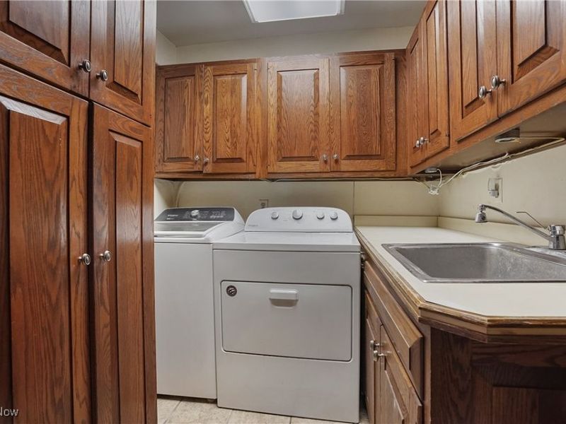 285 North Road NE, Howland, OH 44484 Photo 33