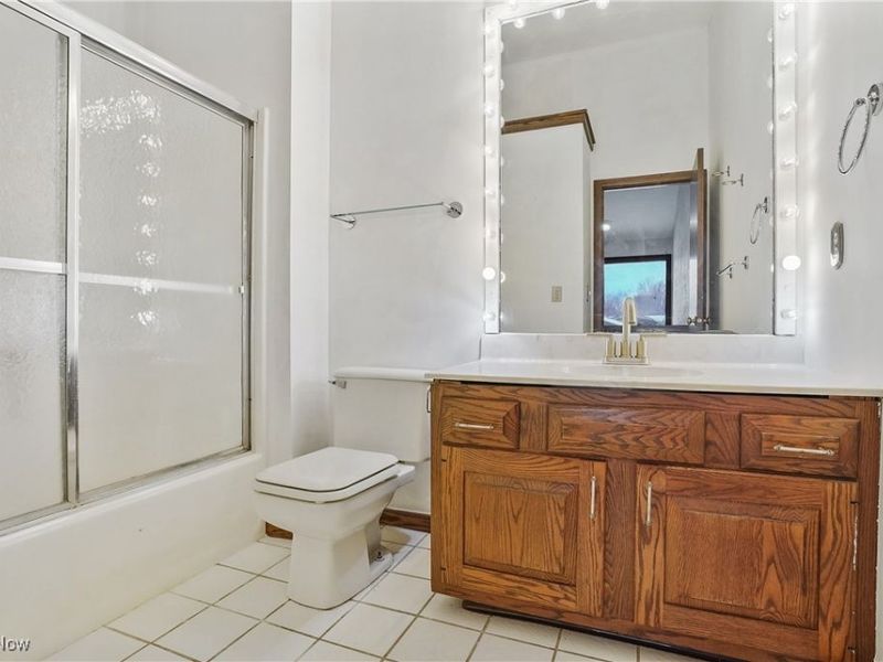 285 North Road NE, Howland, OH 44484 Photo 34