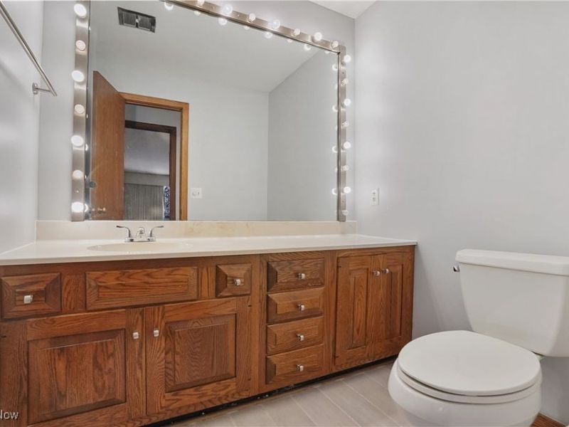 285 North Road NE, Howland, OH 44484 Photo 35