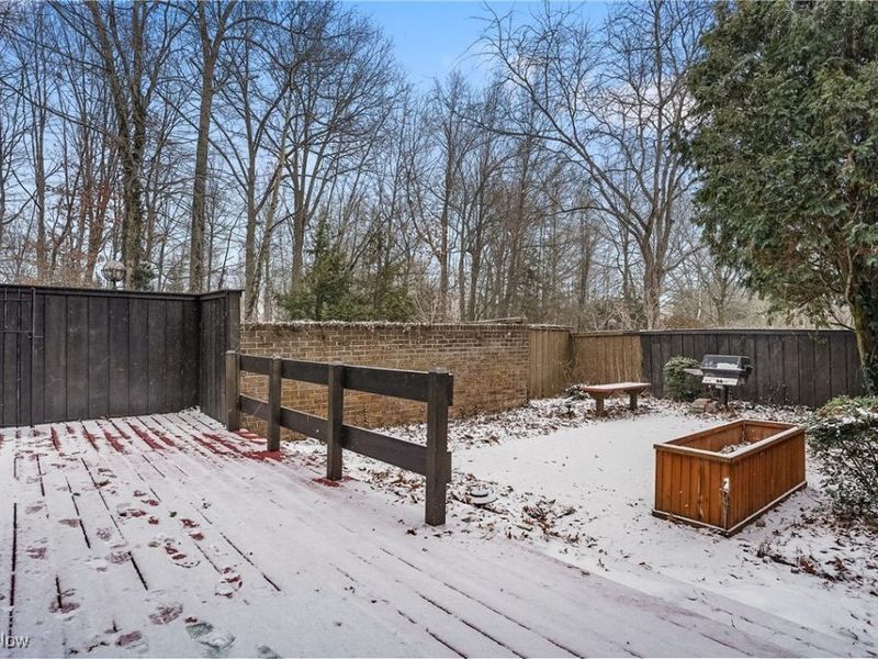 285 North Road NE, Howland, OH 44484 Photo 37