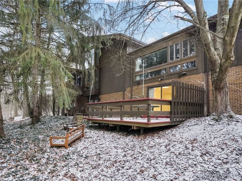 285 North Road NE, Howland, OH 44484 Photo 39