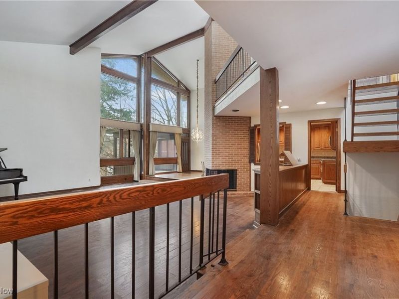 285 North Road NE, Howland, OH 44484 Photo 4