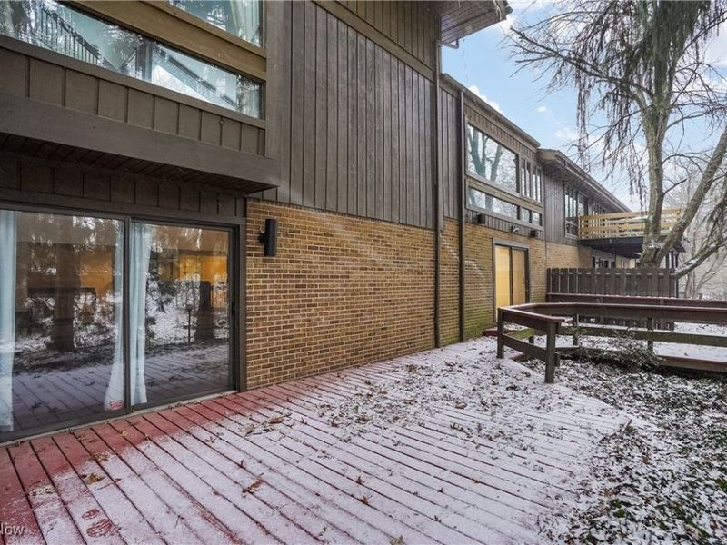 285 North Road NE, Howland, OH 44484 Photo 40