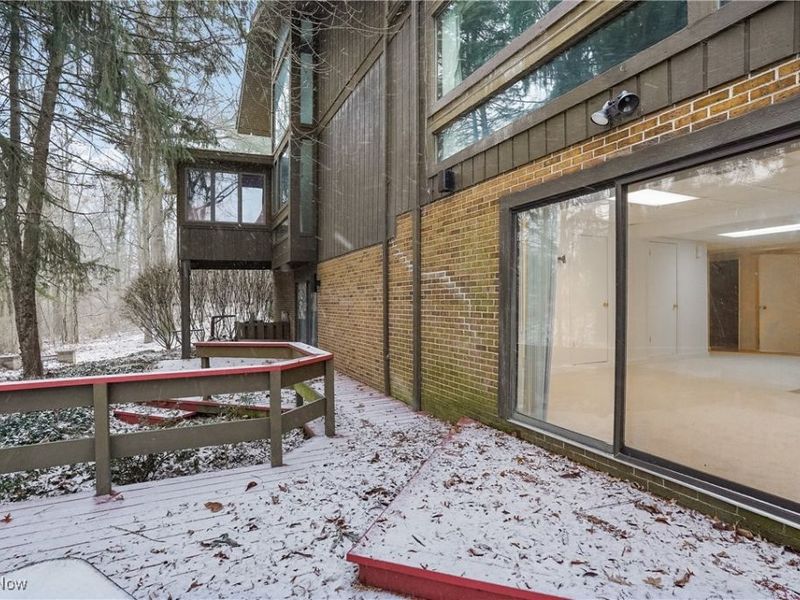 285 North Road NE, Howland, OH 44484 Photo 41