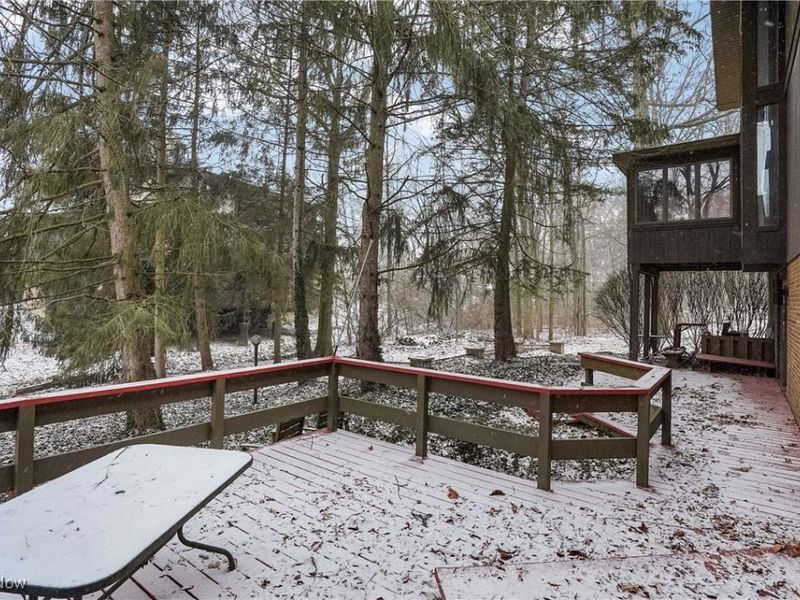 285 North Road NE, Howland, OH 44484 Photo 42