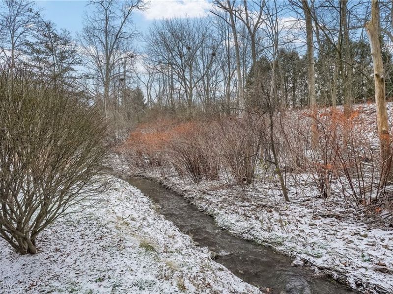 285 North Road NE, Howland, OH 44484 Photo 43