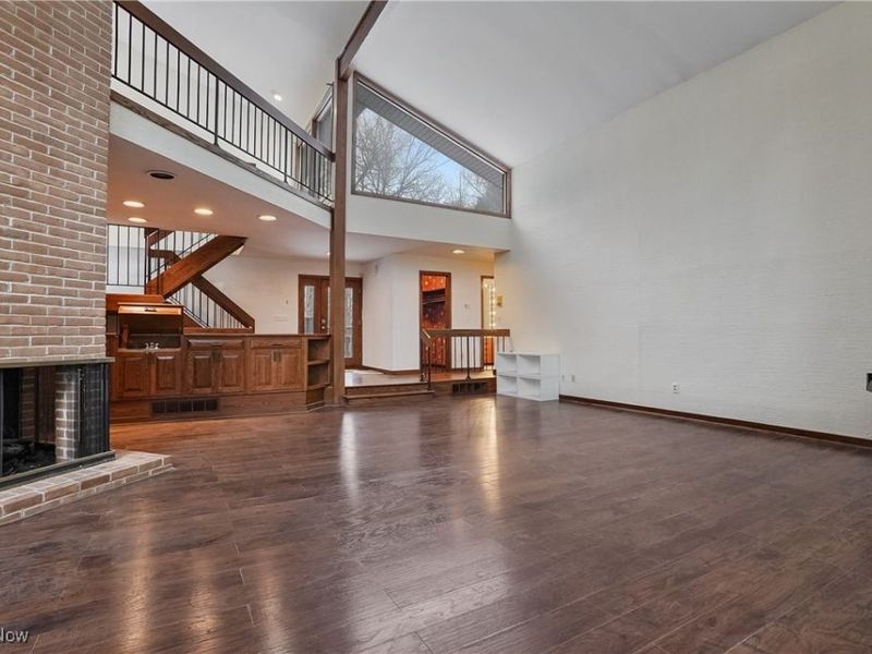 285 North Road NE, Howland, OH 44484 Photo 6