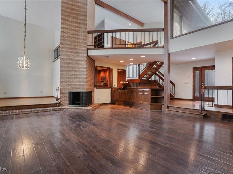 285 North Road NE, Howland, OH 44484 Photo 7