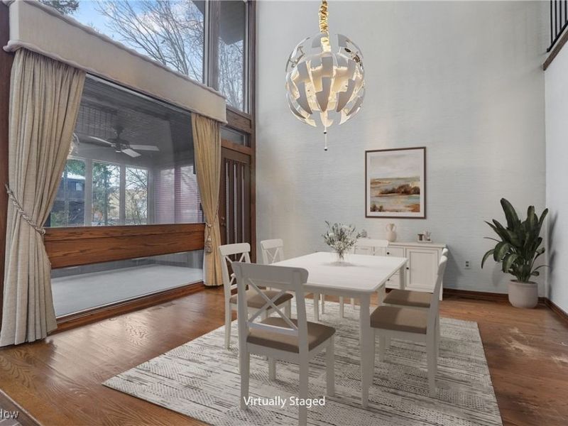 285 North Road NE, Howland, OH 44484 Photo 9