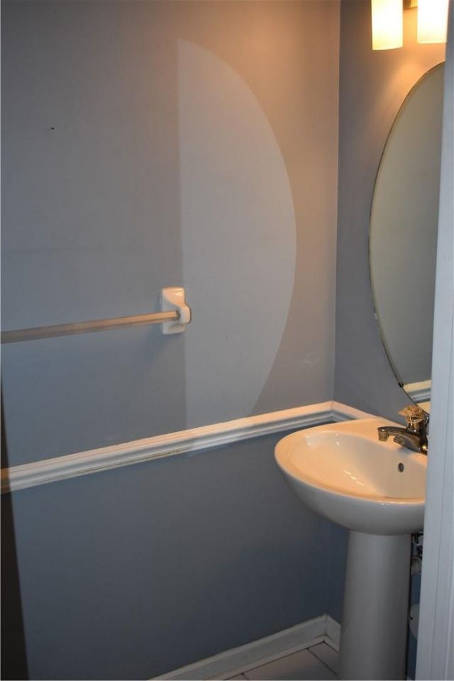 7890 Dixie Beach Circle, Tamarac, FL 33321 Photo