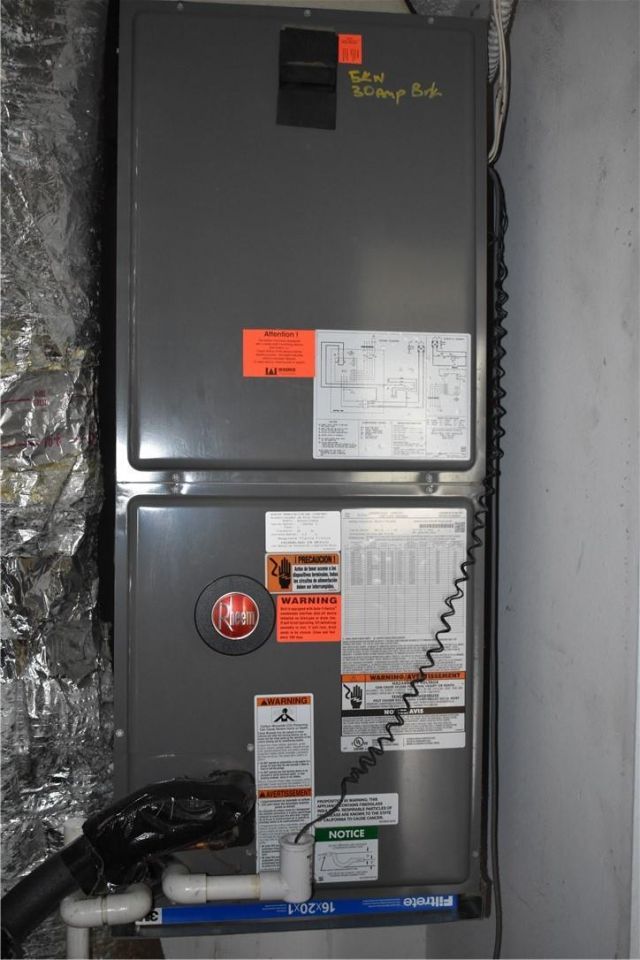 7890 Dixie Beach Circle, Tamarac, FL 33321 Photo