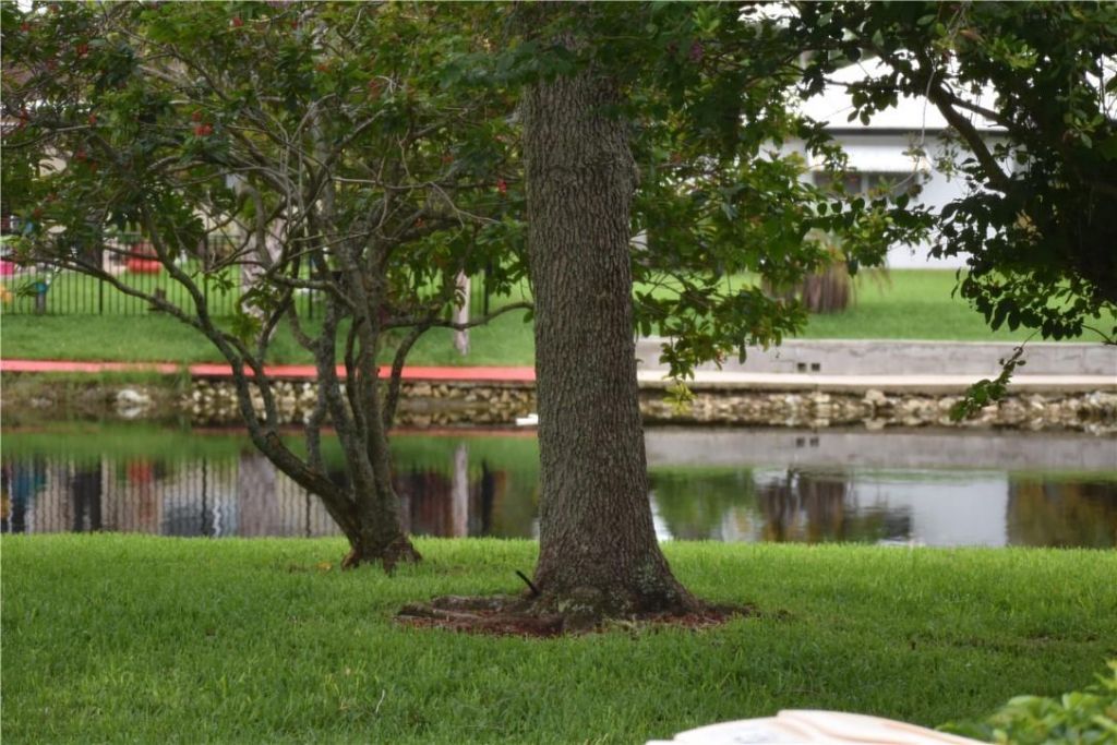 7890 Dixie Beach Circle, Tamarac, FL 33321 Photo