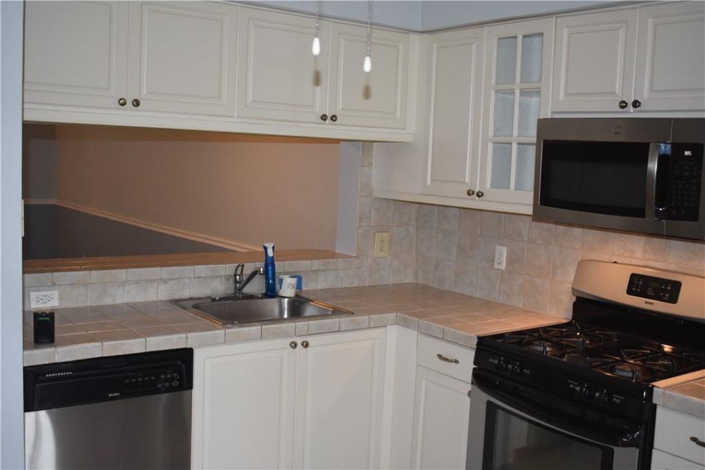 7890 Dixie Beach Circle, Tamarac, FL 33321 Photo