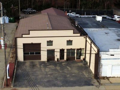 130 E Dekalb Street, Camden, SC 29020