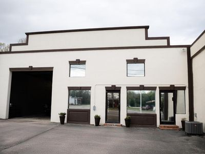 130 E Dekalb Street, Camden, SC 29020