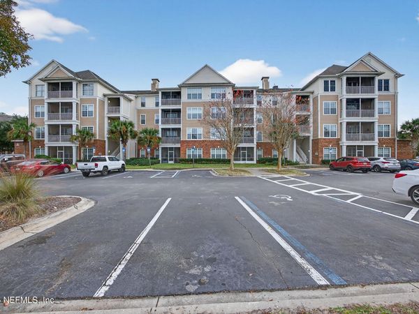 11251 CAMPFIELD Drive, Unit 2305, Jacksonville, FL 32256