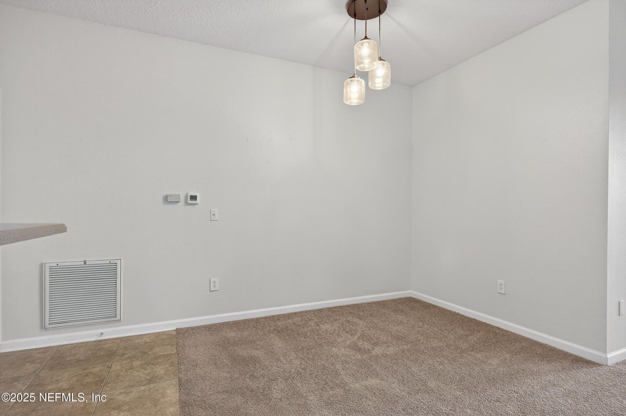 11251 Campfield Drive, Unit 2305, Jacksonville, FL 32256 Photo