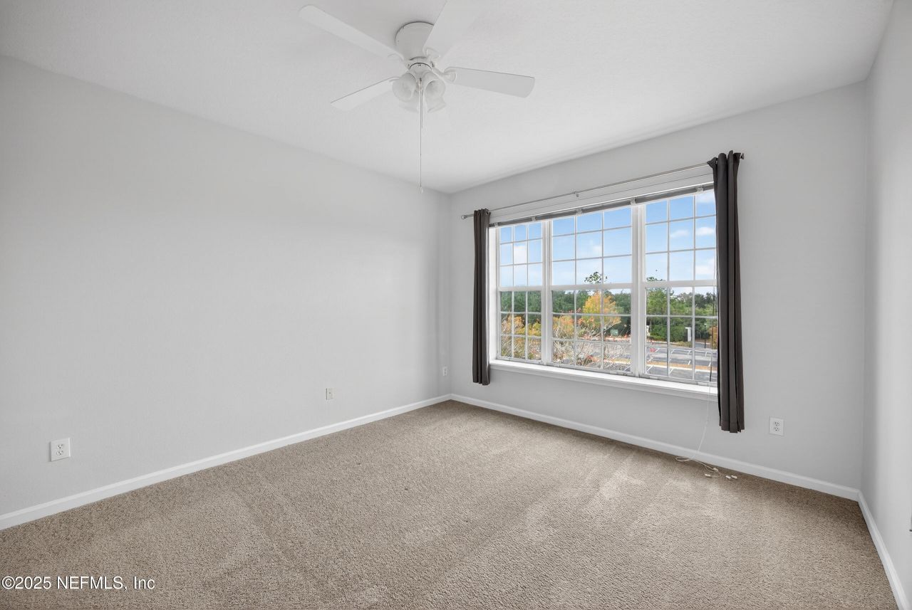 11251 Campfield Drive, Unit 2305, Jacksonville, FL 32256 Photo