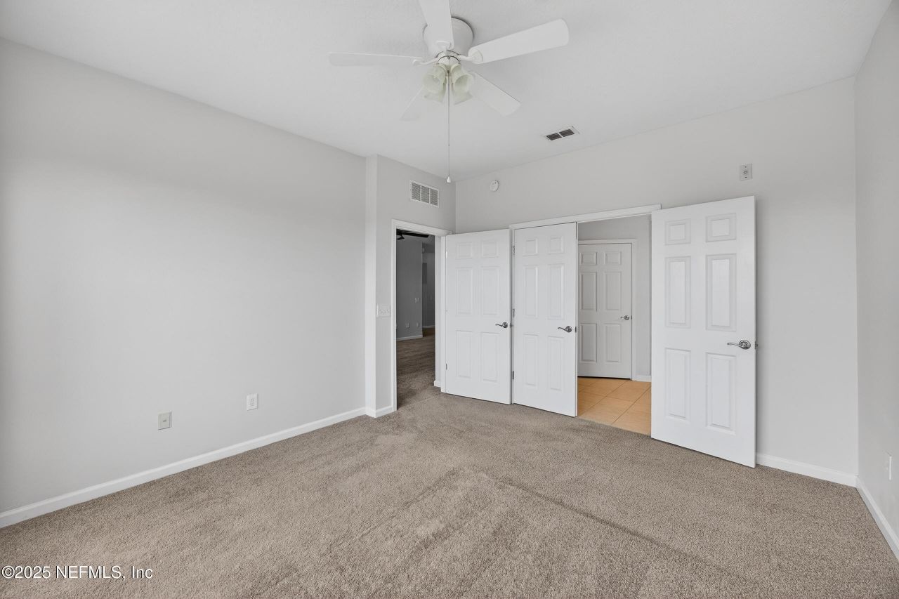 11251 Campfield Drive, Unit 2305, Jacksonville, FL 32256 Photo