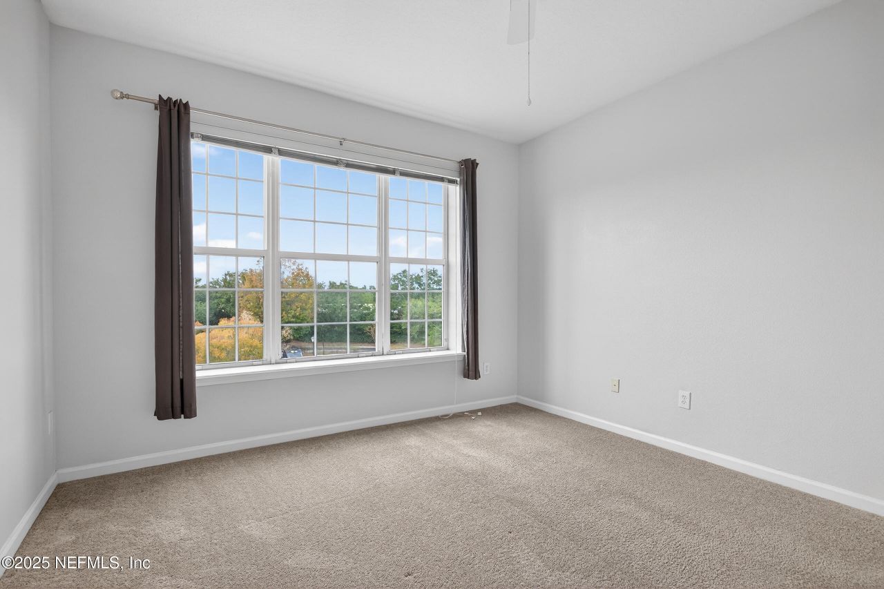 11251 Campfield Drive, Unit 2305, Jacksonville, FL 32256 Photo