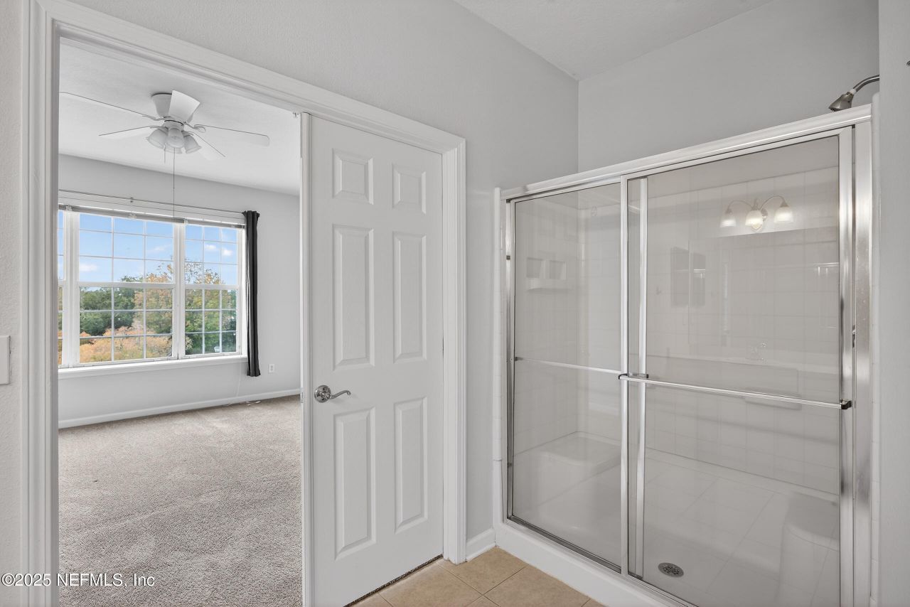 11251 Campfield Drive, Unit 2305, Jacksonville, FL 32256 Photo