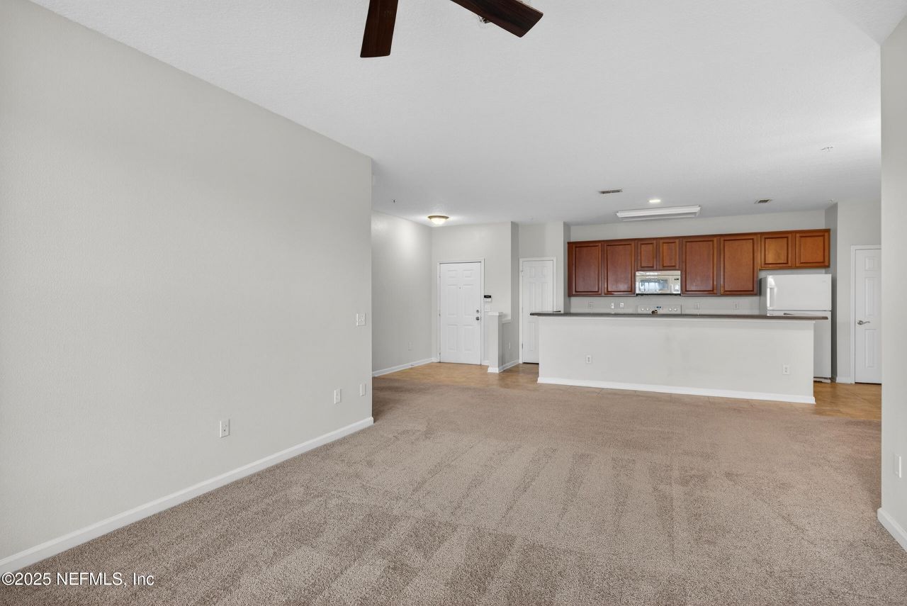 11251 Campfield Drive, Unit 2305, Jacksonville, FL 32256 Photo