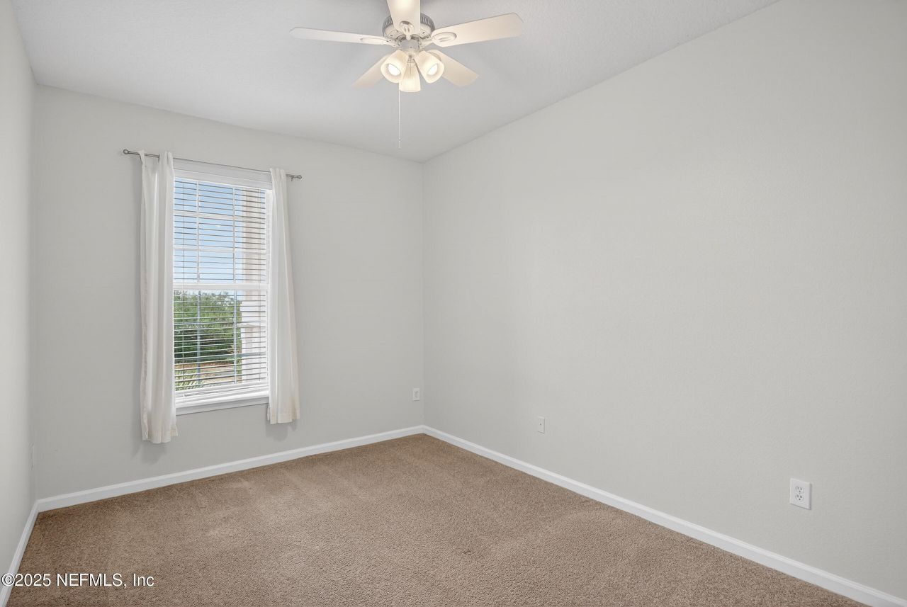 11251 Campfield Drive, Unit 2305, Jacksonville, FL 32256 Photo