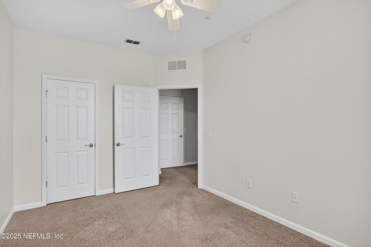 11251 Campfield Drive, Unit 2305, Jacksonville, FL 32256 Photo