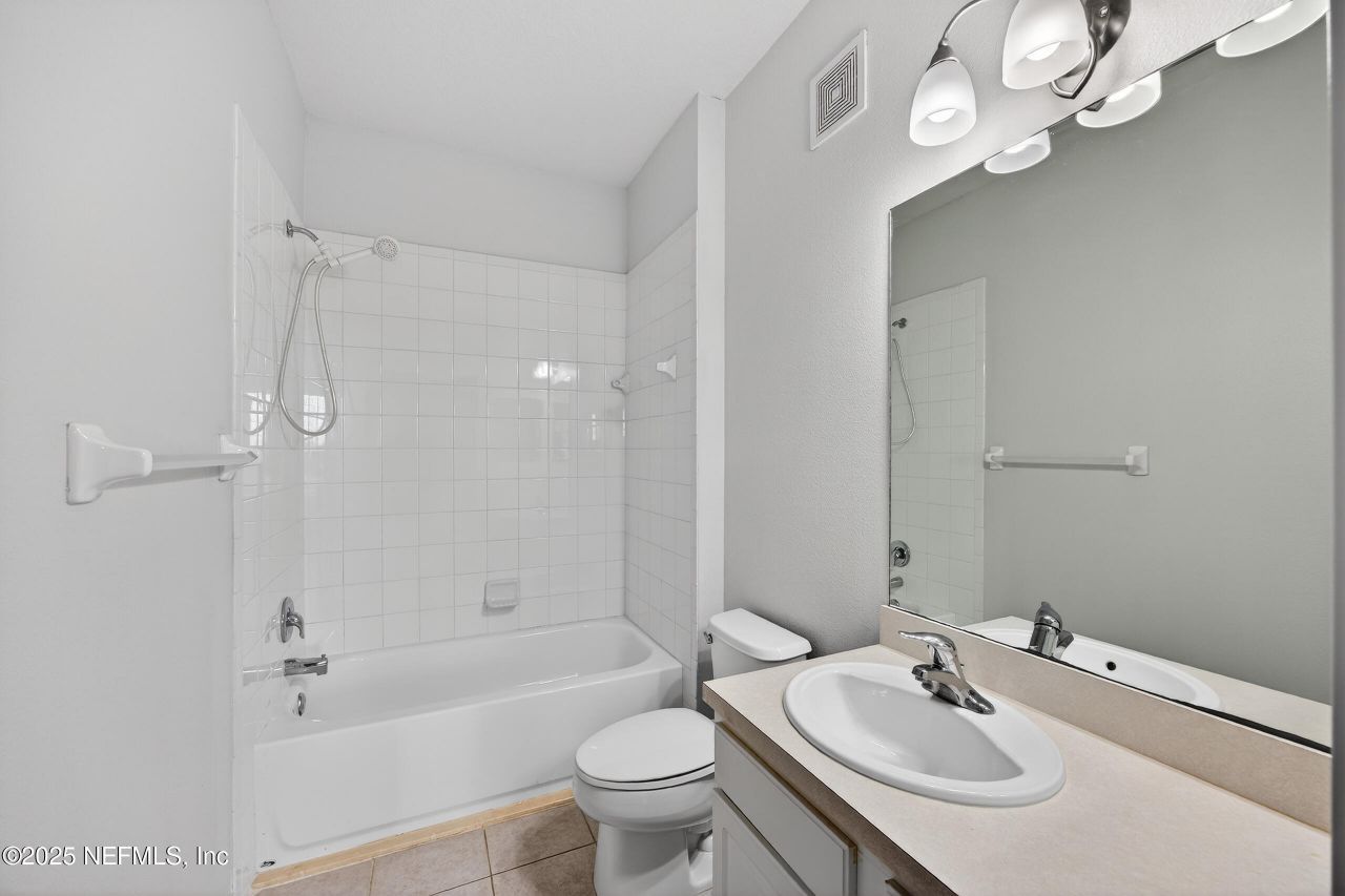 11251 Campfield Drive, Unit 2305, Jacksonville, FL 32256 Photo