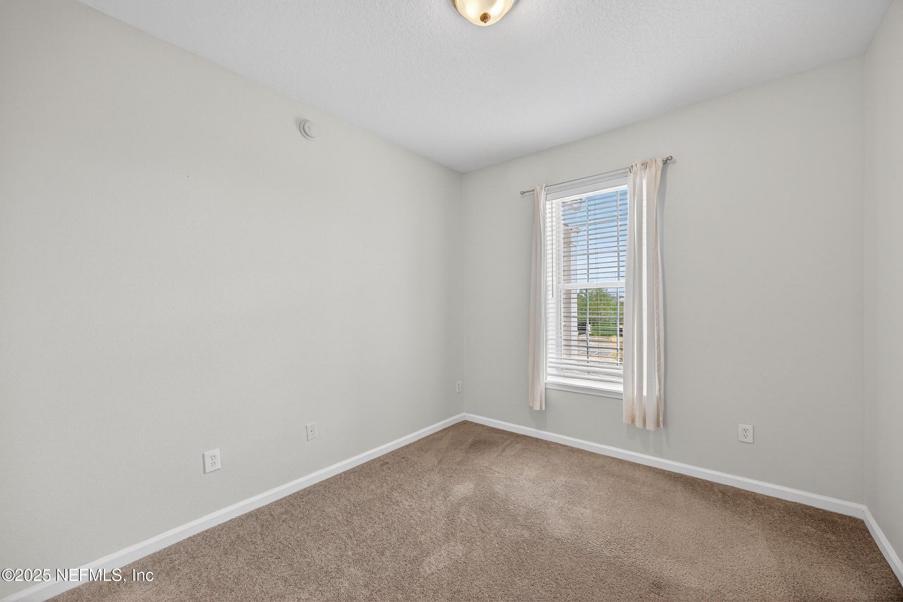 11251 Campfield Drive, Unit 2305, Jacksonville, FL 32256 Photo