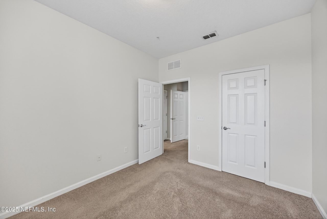 11251 Campfield Drive, Unit 2305, Jacksonville, FL 32256 Photo