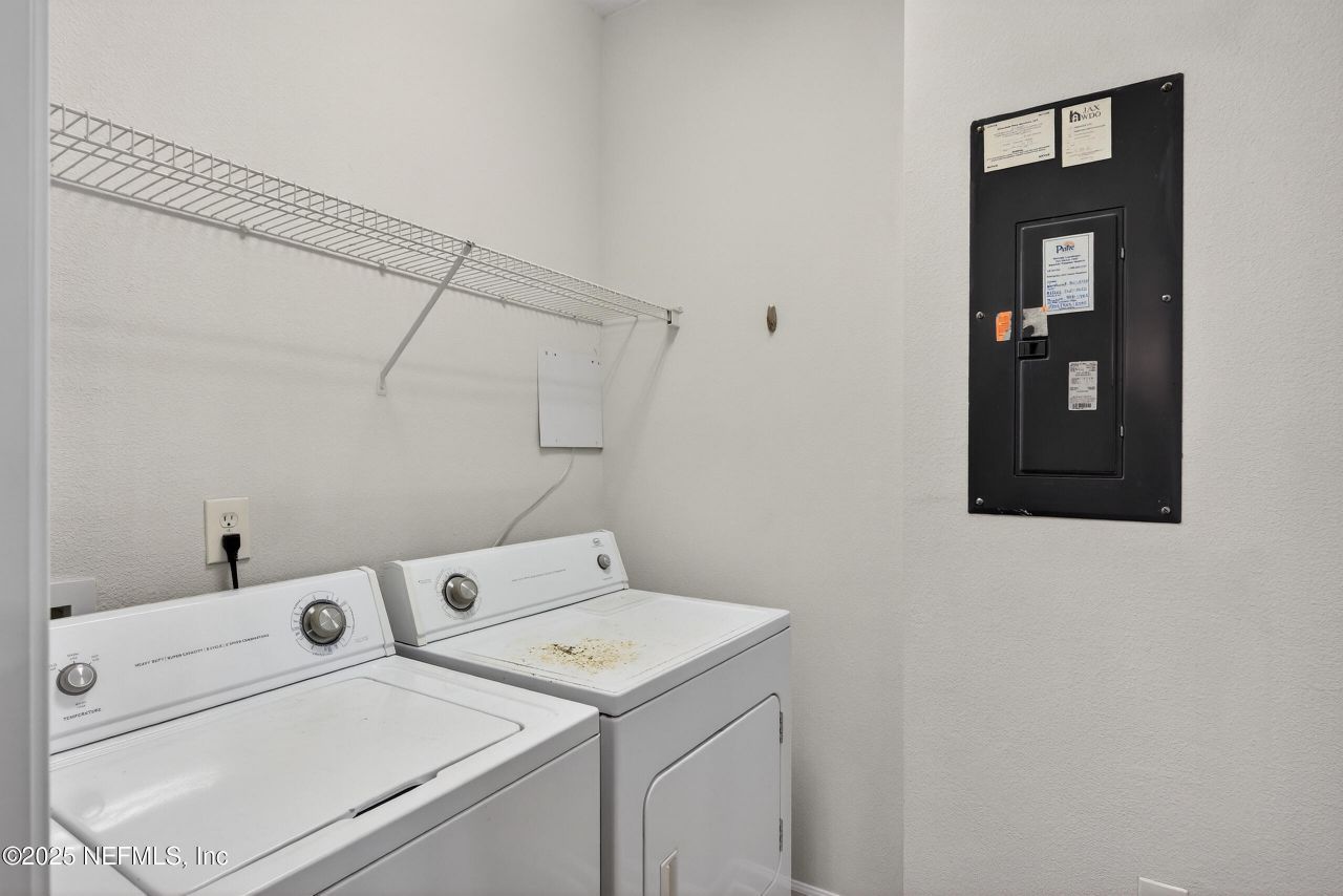 11251 Campfield Drive, Unit 2305, Jacksonville, FL 32256 Photo