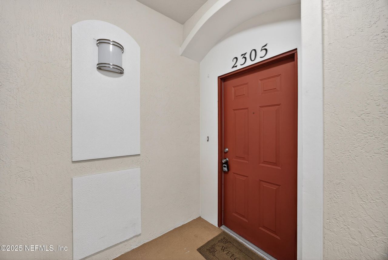 11251 Campfield Drive, Unit 2305, Jacksonville, FL 32256 Photo