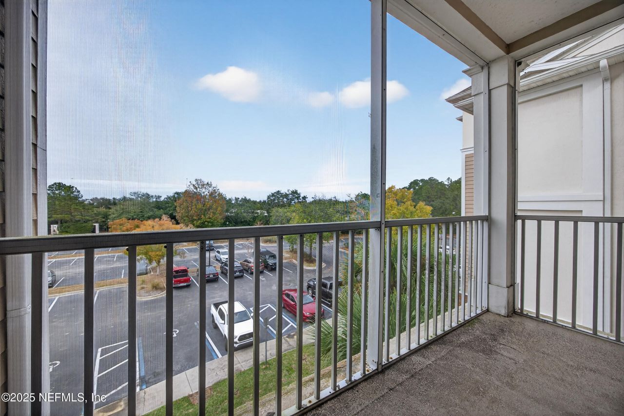 11251 Campfield Drive, Unit 2305, Jacksonville, FL 32256 Photo
