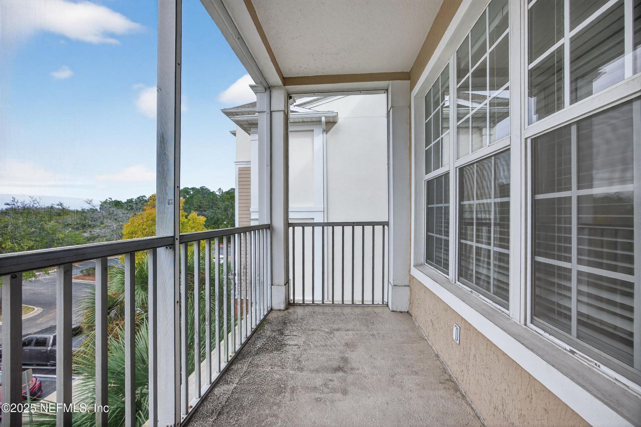 11251 Campfield Drive, Unit 2305, Jacksonville, FL 32256 Photo