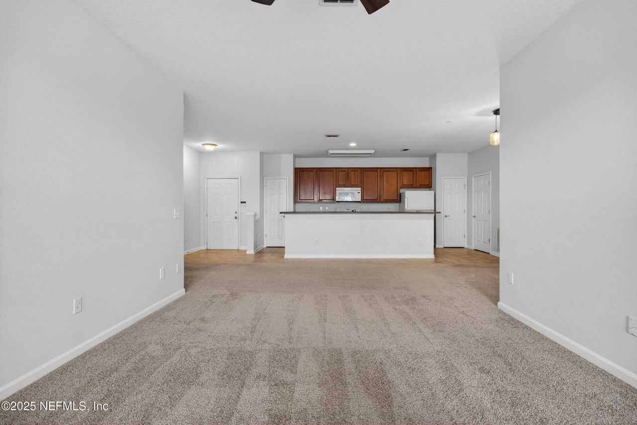 11251 Campfield Drive, Unit 2305, Jacksonville, FL 32256 Photo