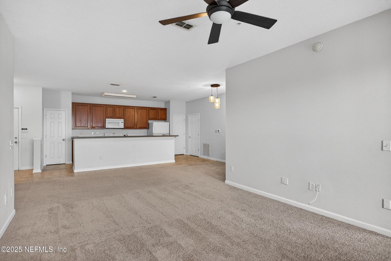 11251 Campfield Drive, Unit 2305, Jacksonville, FL 32256 Photo