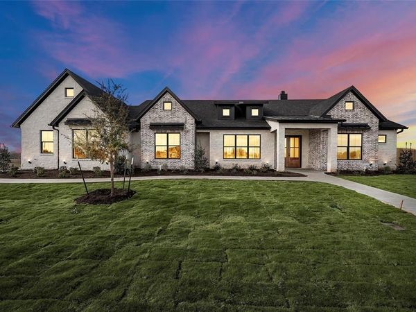 429 Toledo Bend , Waco, TX 76657