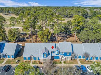 444 Clubhouse Drive Gulf Shores, AL 36542