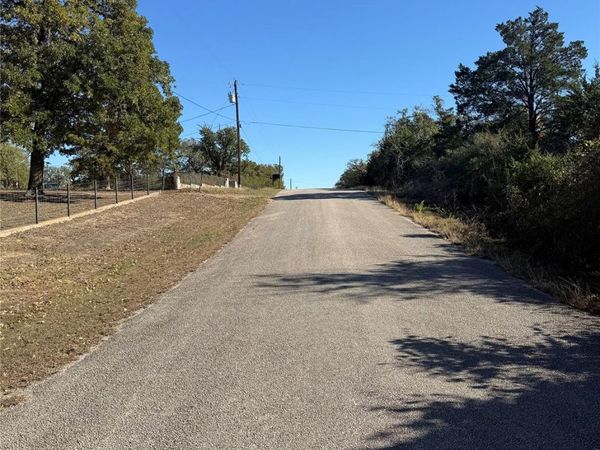 TBD Leisure LN, Cedar Creek, TX 78612