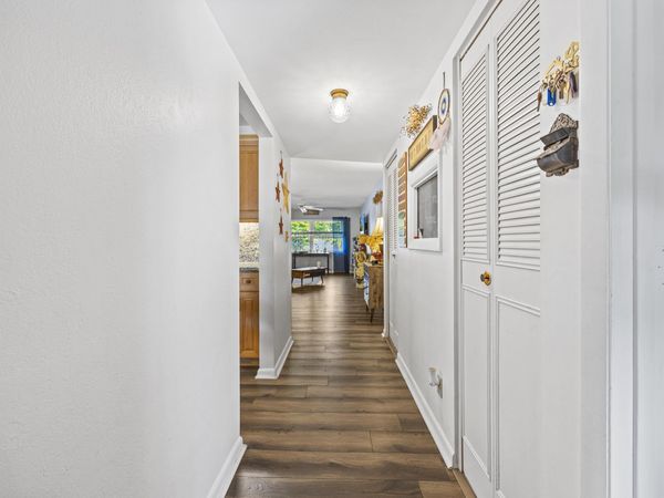 860 SE 6th Avenue, Unit 409, Deerfield Beach, FL 33441