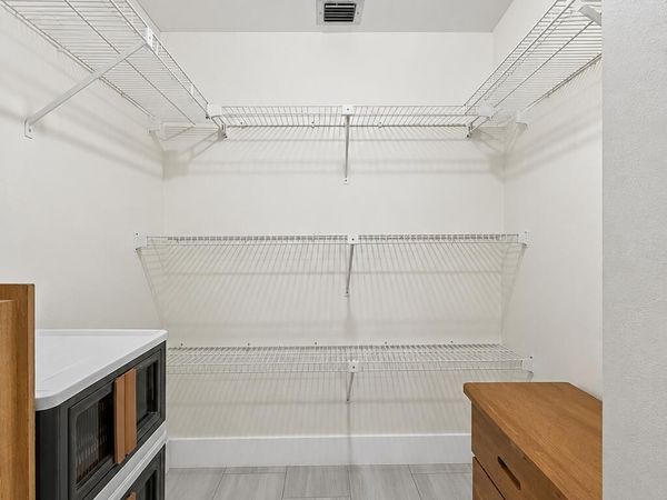 860 SE 6th Avenue, Unit 409, Deerfield Beach, FL 33441