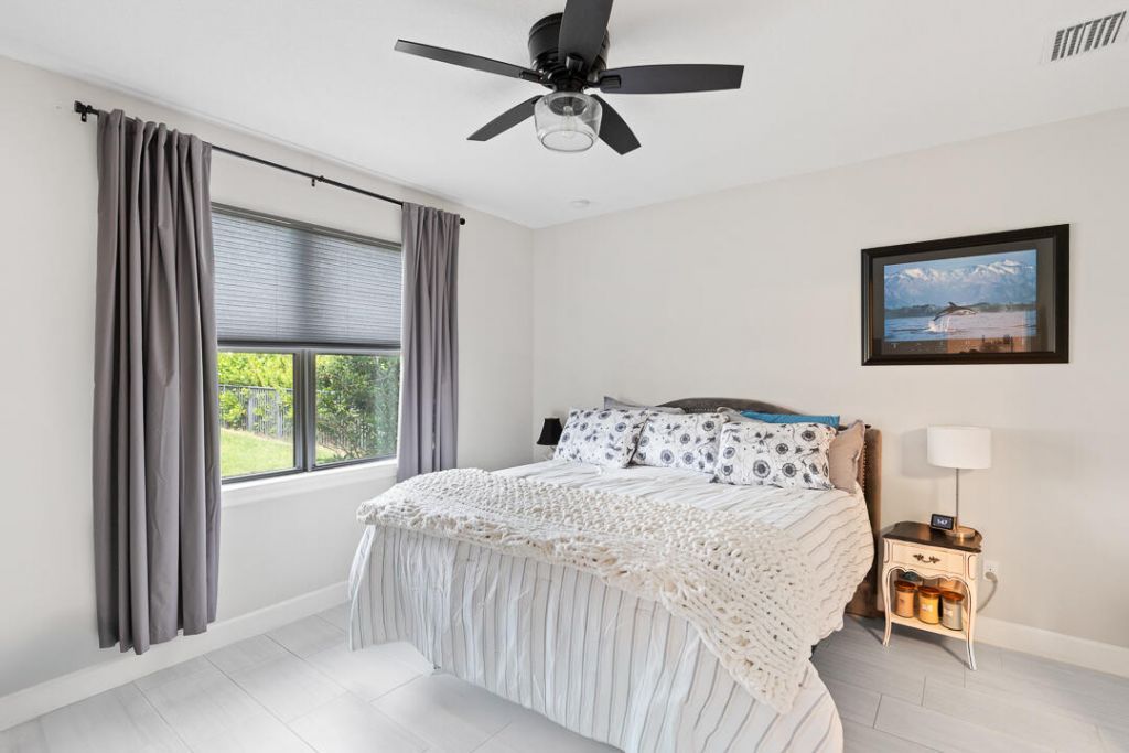 519 SE Villandry Way, Port Saint Lucie, FL 34984 Photo