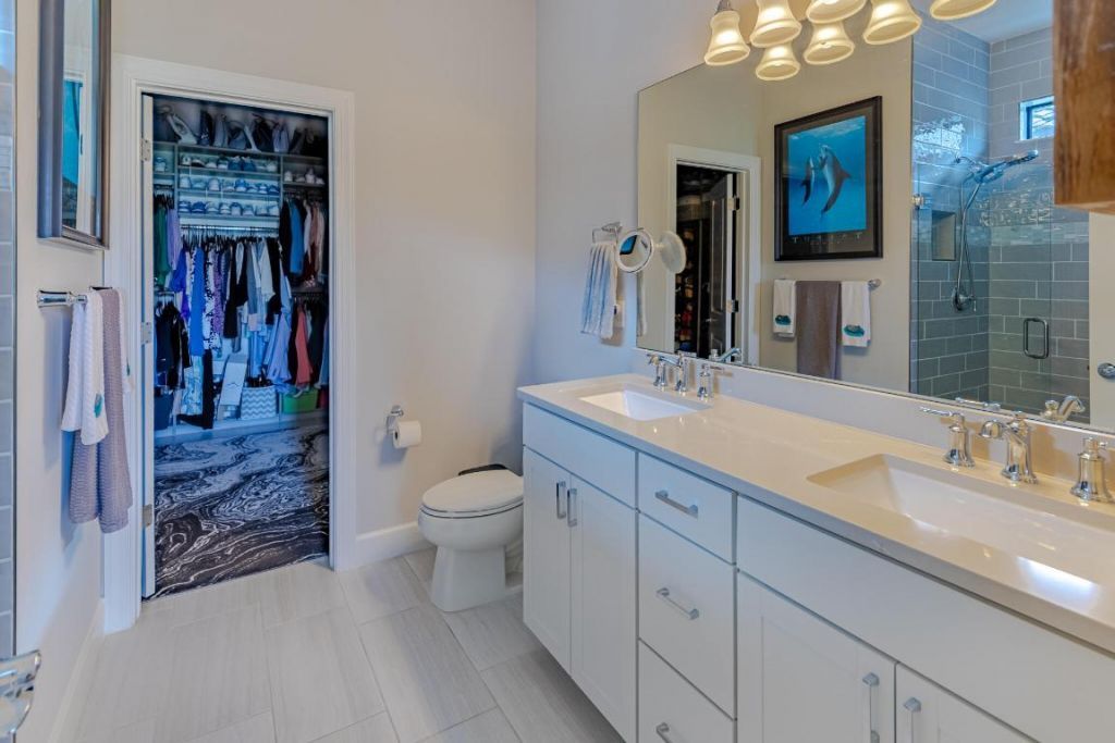 519 SE Villandry Way, Port Saint Lucie, FL 34984 Photo