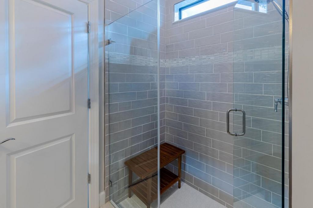 519 SE Villandry Way, Port Saint Lucie, FL 34984 Photo