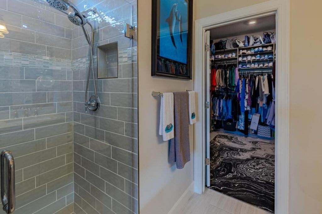 519 SE Villandry Way, Port Saint Lucie, FL 34984 Photo