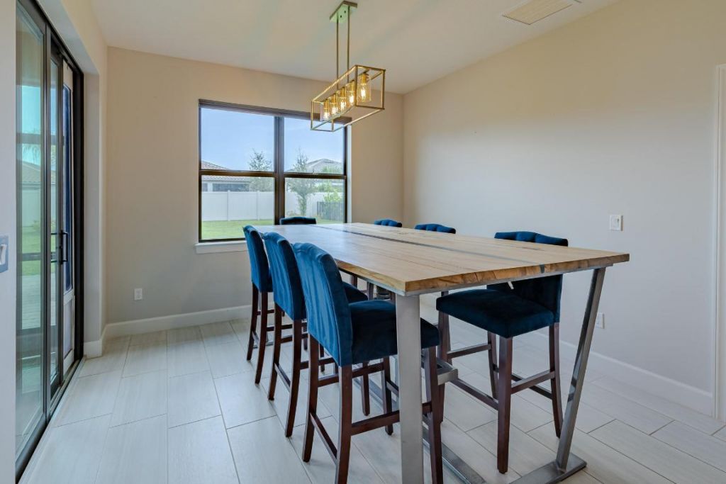 519 SE Villandry Way, Port Saint Lucie, FL 34984 Photo